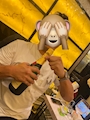 chiko