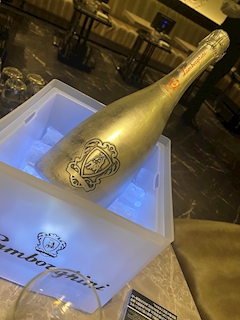 プロフィール写真14・🦋水咲るい🦋｜Mrs.J 梅田・ミセス ジェイ ウメダ - 梅田の熟女パブ/熟女キャバクラ