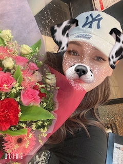 プロフィール写真6・🦋水咲るい🦋｜Mrs.J 梅田・ミセス ジェイ ウメダ - 梅田の熟女パブ/熟女キャバクラ