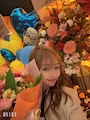 🦋水咲るい🦋