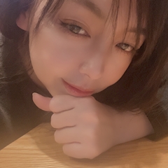 プロフィール写真16・🦋水咲るい🦋｜Mrs.J 梅田・ミセス ジェイ ウメダ - 梅田の熟女パブ/熟女キャバクラ