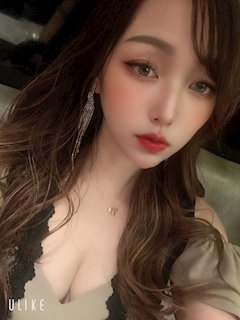 プロフィール写真3・🦋水咲るい🦋｜Mrs.J 梅田・ミセス ジェイ ウメダ - 梅田の熟女パブ/熟女キャバクラ