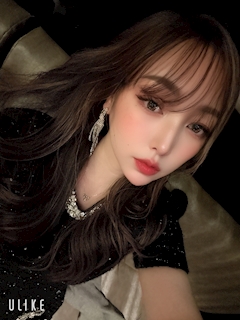 プロフィール写真11・🦋水咲るい🦋｜Mrs.J 梅田・ミセス ジェイ ウメダ - 梅田の熟女パブ/熟女キャバクラ