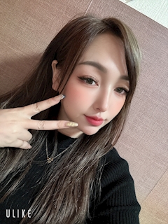 プロフィール写真10・🦋水咲るい🦋｜Mrs.J 梅田・ミセス ジェイ ウメダ - 梅田の熟女パブ/熟女キャバクラ