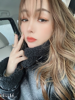 プロフィール写真18・🦋水咲るい🦋｜Mrs.J 梅田・ミセス ジェイ ウメダ - 梅田の熟女パブ/熟女キャバクラ