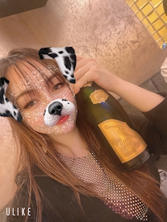 プロフィール写真15・🦋水咲るい🦋｜Mrs.J 梅田・ミセス ジェイ ウメダ - 梅田の熟女パブ/熟女キャバクラ