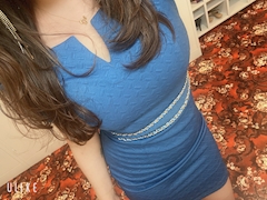 プロフィール写真12・🦋水咲るい🦋｜Mrs.J 梅田・ミセス ジェイ ウメダ - 梅田の熟女パブ/熟女キャバクラ