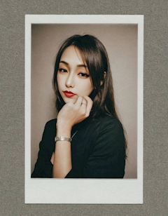 プロフィール写真13・🦋水咲るい🦋｜Mrs.J 梅田・ミセス ジェイ ウメダ - 梅田の熟女パブ/熟女キャバクラ