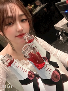 プロフィール写真9・🦋水咲るい🦋｜Mrs.J 梅田・ミセス ジェイ ウメダ - 梅田の熟女パブ/熟女キャバクラ