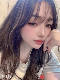 プロフィール写真4・🦋水咲るい🦋｜Mrs.J 梅田・ミセス ジェイ ウメダ - 梅田の熟女パブ/熟女キャバクラ