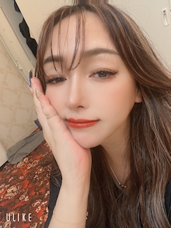 プロフィール写真5・🦋水咲るい🦋｜Mrs.J 梅田・ミセス ジェイ ウメダ - 梅田の熟女パブ/熟女キャバクラ