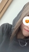 プロフィール写真2・かえで｜Girl's Bar ViVi・ヴィヴィ - 下高井戸のガールズバー
