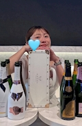 りな