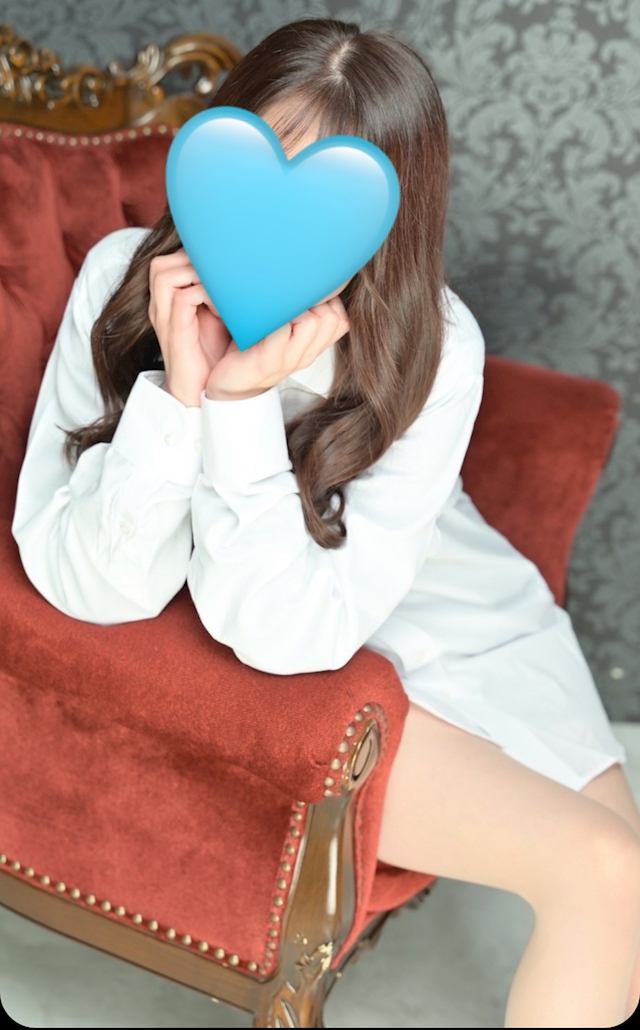 プロフィール写真1・あや｜