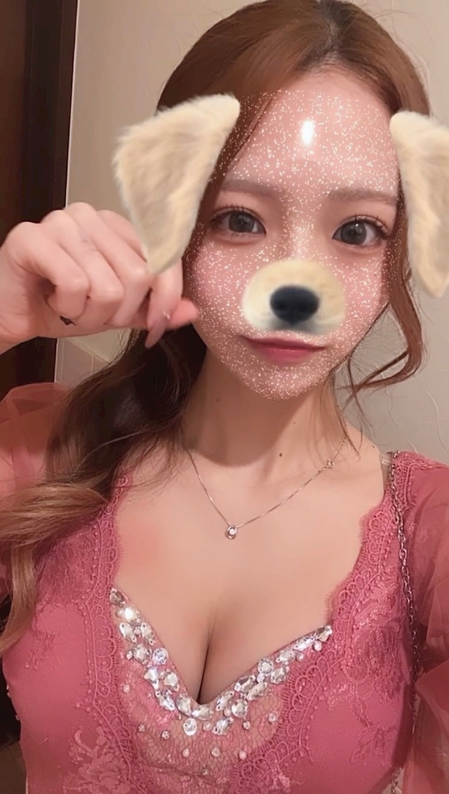 プロフィール写真7・あいり｜中村公園 キャバクラ・デザート