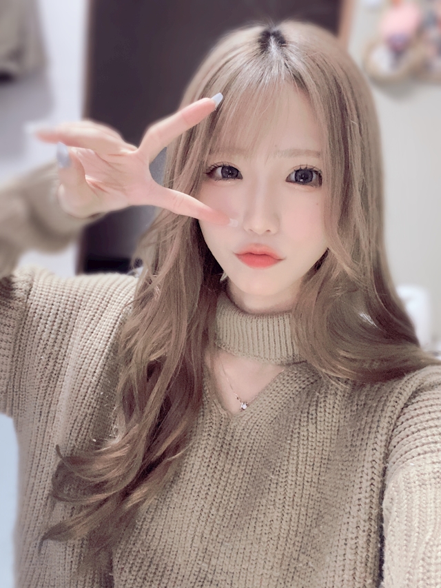 プロフィール写真8・あいり｜中村公園 キャバクラ・デザート