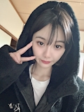 みらく
