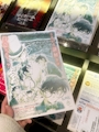 新着ブログ ふらいやー❕✨