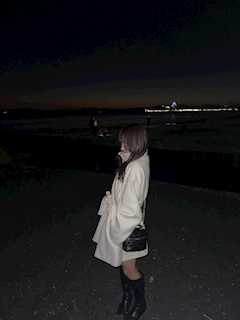 プロフィール写真1・かえ｜TIIDA・ティーダ - 溝の口のガールズバー