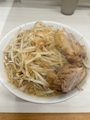 chiko