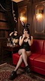 るな🐰💘