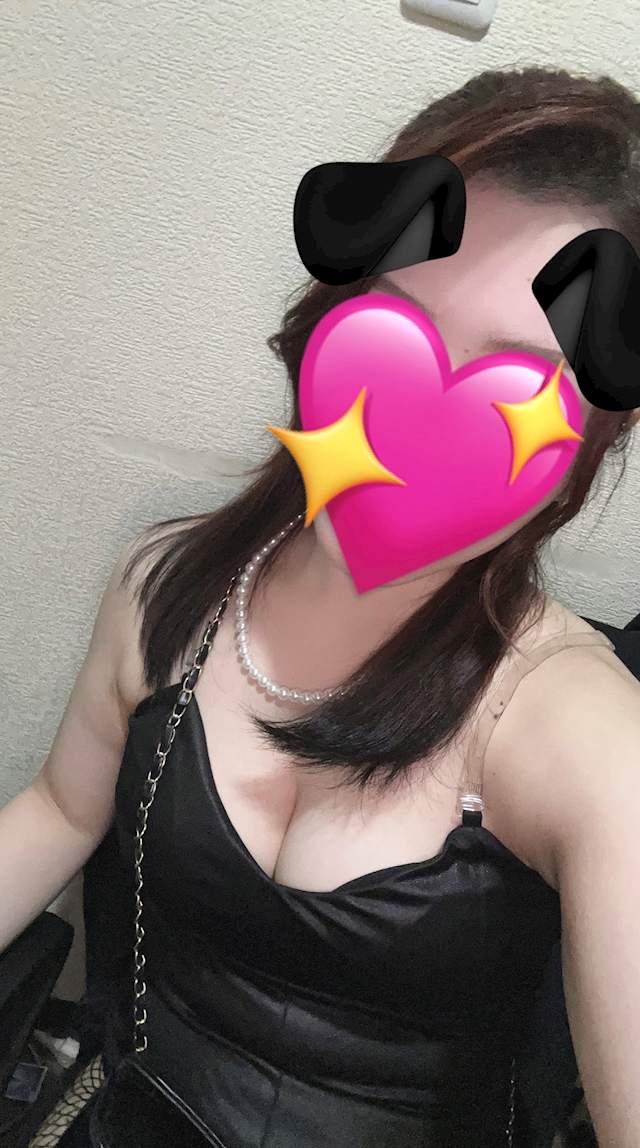 るな🐰💘 Bunny あわじ店