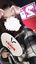 ピックアップキャスト るな🐰💘 Bunny あわじ店・バニー - 淡路のガールズバー