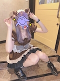 水瀬 ろく