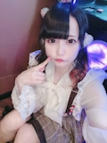 美咲 りく