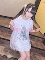 美咲 りく