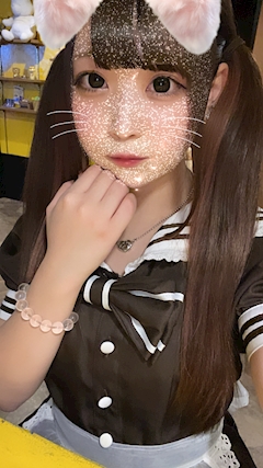 プロフィール写真1・ちはる｜10.7・テン.ナナ - 広島市（流川）のガールズバー