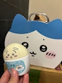 chiko