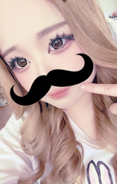 プロフィール写真4・ゆめか｜Bar Agris・アグリス - 江坂のガールズバー