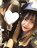 新着ブログ さなのブログ☆彡