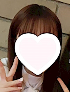 プロフィール写真1・あや｜Girl’s Bar Patio 築地店・パティオ - 築地のガールズバー