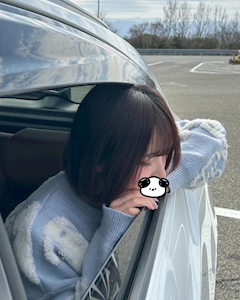 プロフィール写真2・ゆり｜IRIS・アイリス - 西葛西のガールズバー