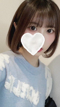 プロフィール写真1・ゆり｜IRIS・アイリス - 西葛西のガールズバー