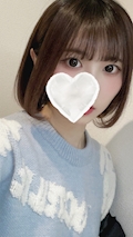 ゆり