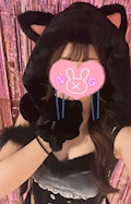 ましゅ
