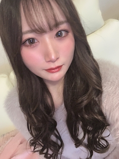 プロフィール写真1・かれん｜Girl'sBar マダンテ - 東川口のガールズバー