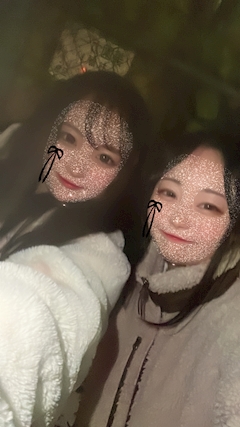 なつ「ぴぴぴぴぴ！」