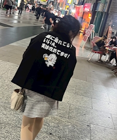 プロフィール写真1・なつ|Girl'sBar マダンテ - 東川口のガールズバー