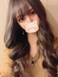 プロフィール写真1・あい🧸｜Girl'sBar マダンテ - 東川口のガールズバー