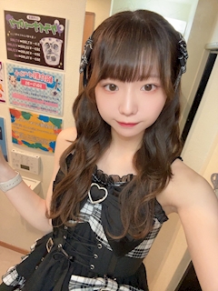 なぁちゃん「🎂」