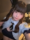 プロフィール写真1・なぁちゃん|あにぽり 大久保店・アニポリ オオクボテン - 大久保のコンカフェ