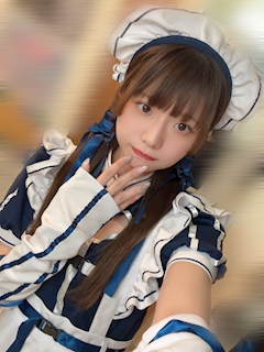 プロフィール写真4・なぁちゃん|あにぽり 大久保店・アニポリ オオクボテン - 大久保のコンカフェ