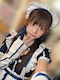 プロフィール写真4・なぁちゃん|あにぽり 大久保店・アニポリ オオクボテン - 大久保のコンカフェ