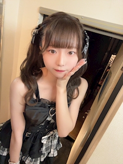 プロフィール写真5・なぁちゃん|あにぽり 大久保店・アニポリ オオクボテン - 大久保のコンカフェ