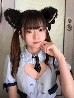 プロフィール写真2・なぁちゃん|あにぽり 大久保店・アニポリ オオクボテン - 大久保のコンカフェ