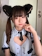 プロフィール写真2・なぁちゃん|あにぽり 大久保店・アニポリ オオクボテン - 大久保のコンカフェ